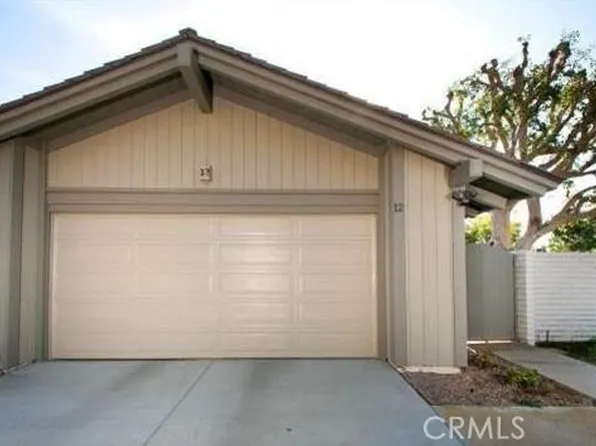 12 Lago Sud #6, Irvine, CA 92612