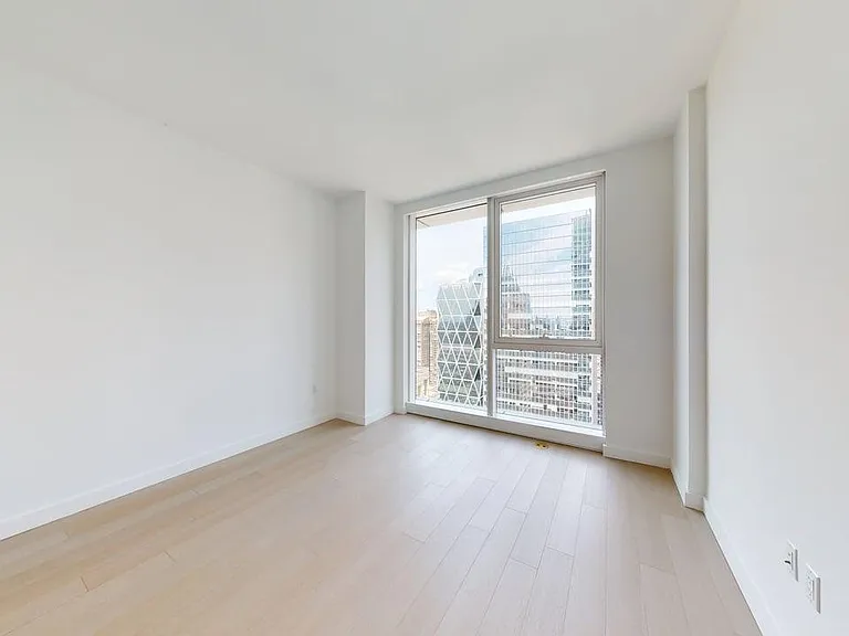 242 W 53rd St #59C — Photo 3