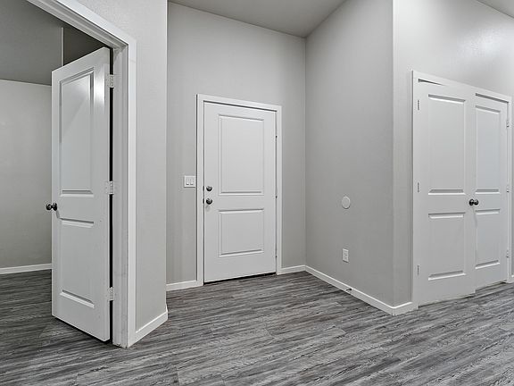 3rd image of 2120 N Avenue J #1-2