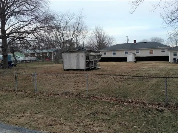 0 Mount Ave, Bristol, RI 02809