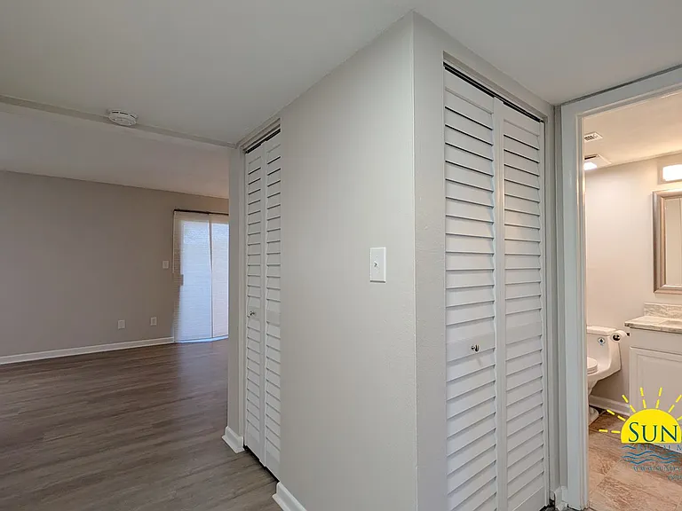 308 Miracle Strip Pkwy SW #12D — Photo 9