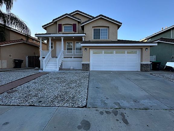 2nd image of 1055 Autumnwood Ln