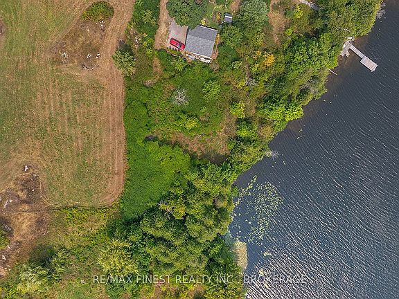 2nd image of 0 Island View Ln