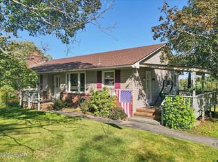 180 German Hill Rd, Shohola, PA 18458