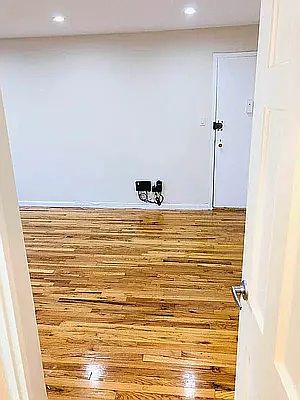 5th image of 213-03 41st Ave #2D