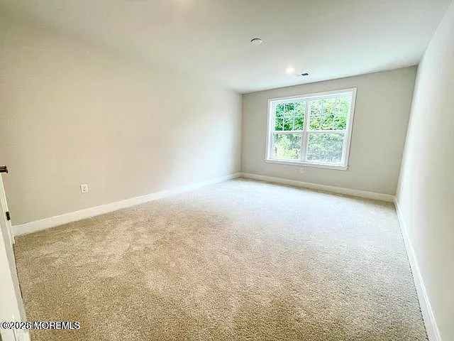 1 Beach Ct — Photo 17