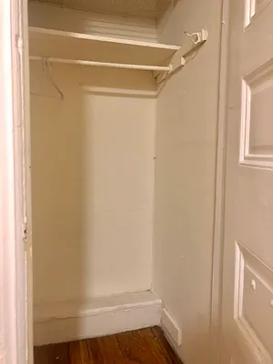 Rented by Lone Peak Realty | media 18