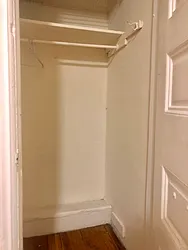 Rented by Lone Peak Realty