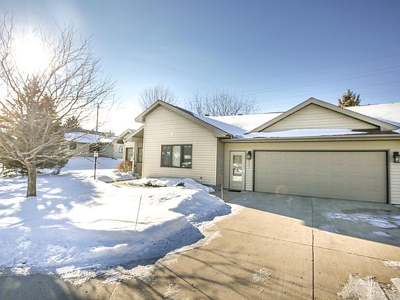 2nd image of 2201 Brookwood Ct
