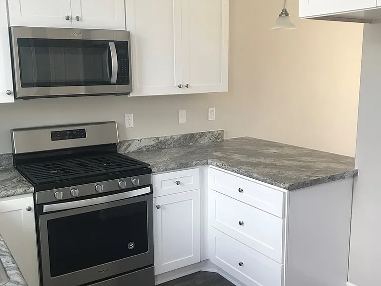 459 Tri Terra Way — Photo 7