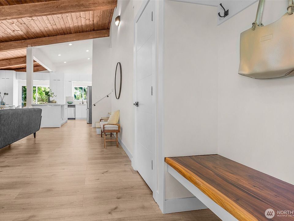 1279 Stilson Avenue SE, North Bend, WA 98045 | Zillow