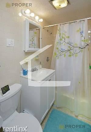 20 Armington St. #9 Boston - Allston Unit Photo 3