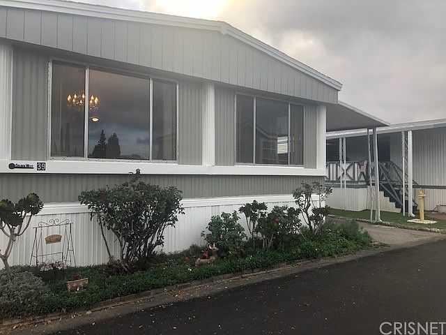 1st image of 8801 Eton Ave