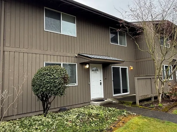 6116 N 15th St APT G104, Tacoma, WA 98406