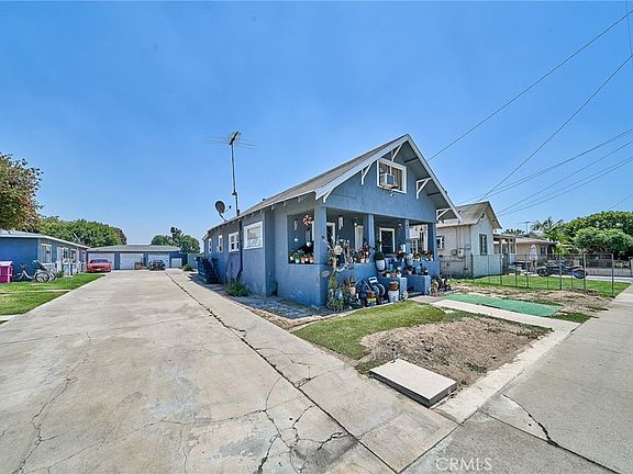 3rd image of 610 Fillmore Pl