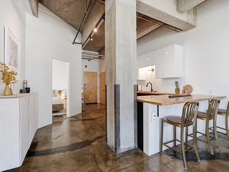 360 W Pershing Rd #190 — Photo 11