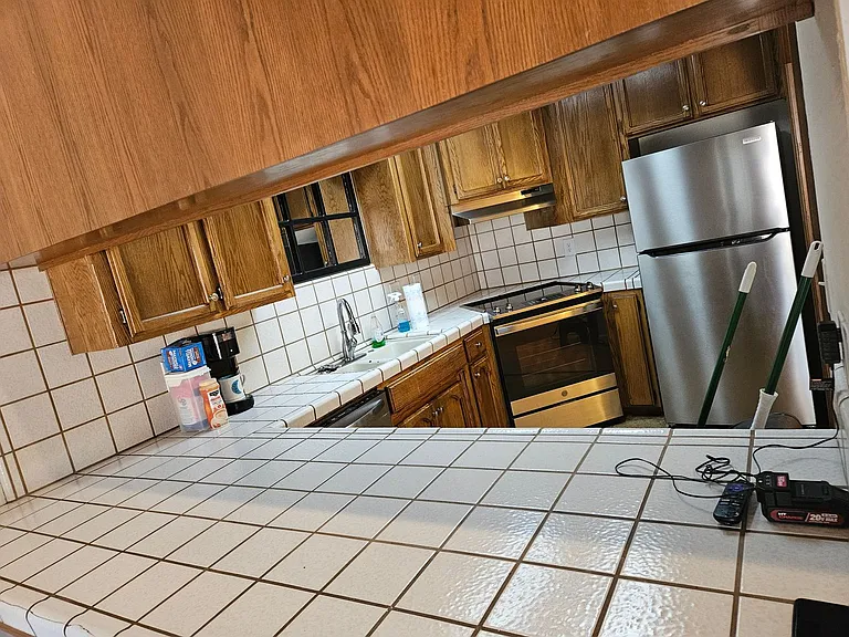 11434 Columbia Village Dr — Photo 3