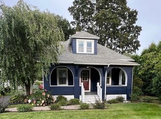 228 Piper Rd, West Springfield, MA 01089