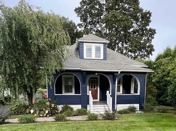 228 Piper Rd, West Springfield, MA 01089