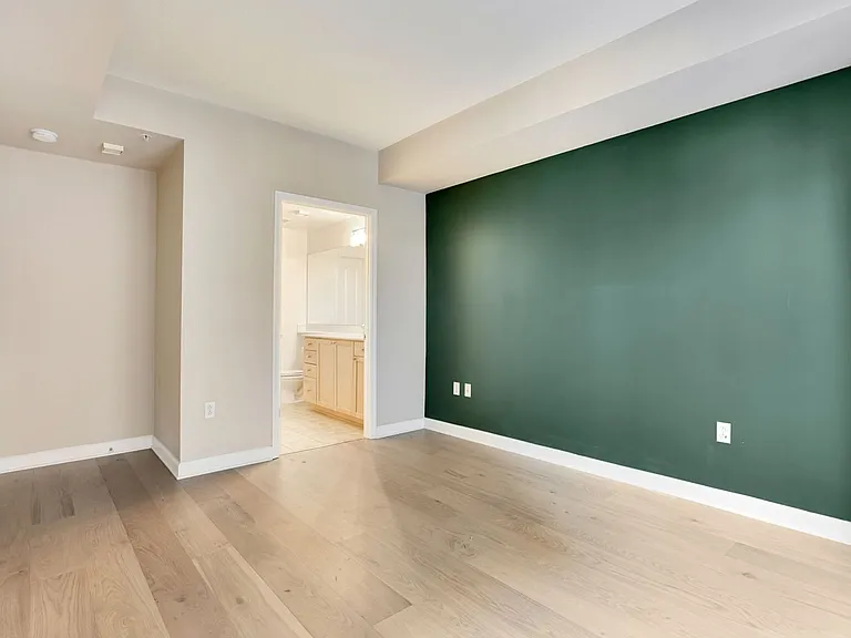 1441 Rhode Island Ave NW #301 — Photo 12