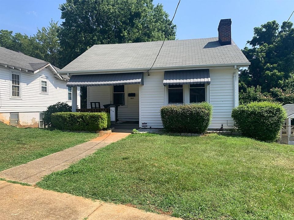 1st image of 314 Saint Augustine St