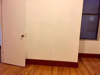 Rented by Sher Management