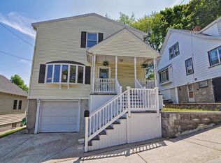 22 Richdale Ave, Everett, MA 02149