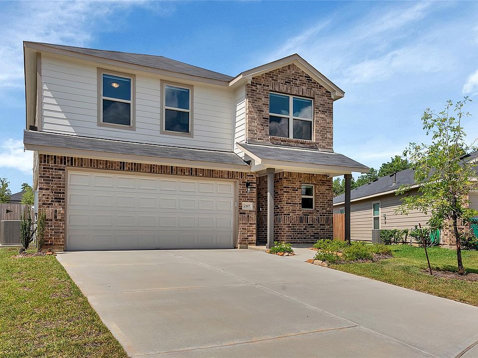 1st image of 2147 Twisted Cedar Ct