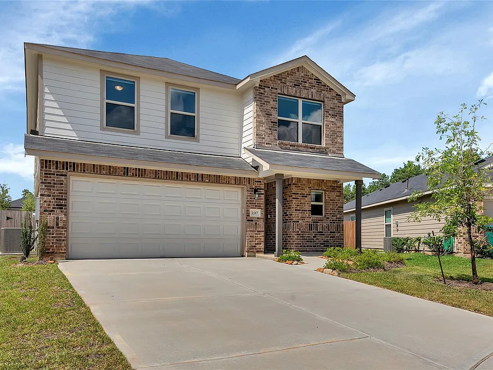 2147 Twisted Cedar Ct
