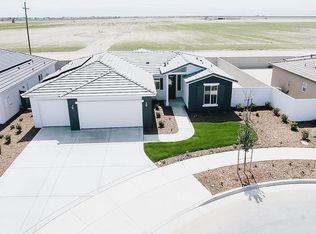12605 Petaluma Ct, Bakersfield, CA