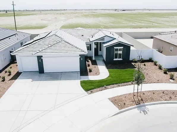 12605 Petaluma Ct, Bakersfield, CA 93311