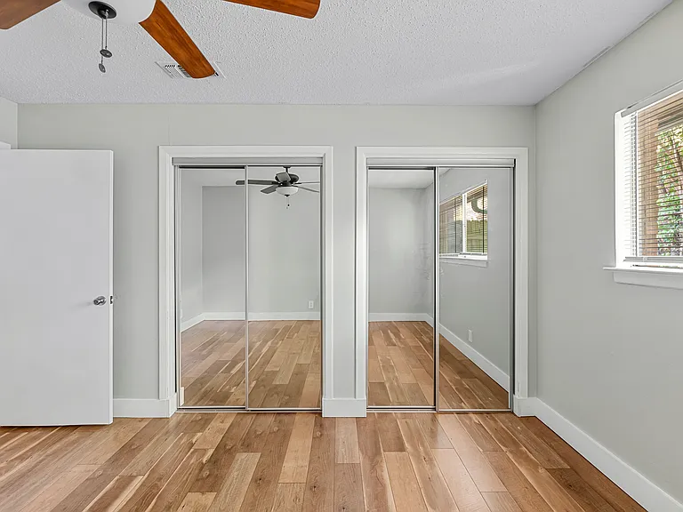 Boerne Villas — Photo 20