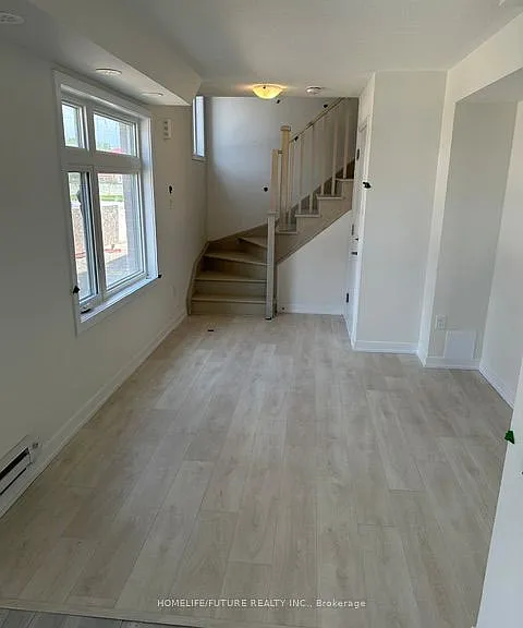 1865 Pickering Pkwy #102 — Photo 7
