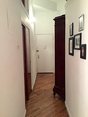 Rented by Mason Real Estate | media 14