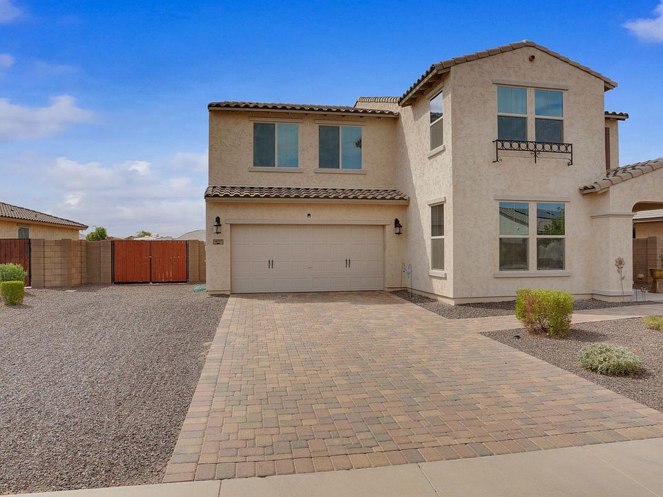 1st image of 18197 W Glenrosa Ave