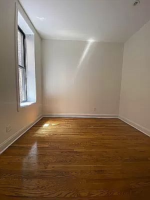 5th image of 433 E 80th St #6