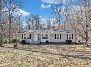 2004 Coltons Mill Rd, Bedford, VA 24523