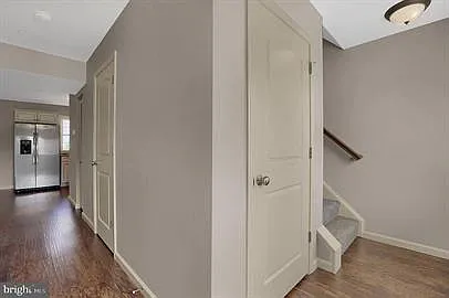 22 Spring View St — Photo 17