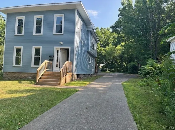 408 2nd North St, Syracuse, NY 13208