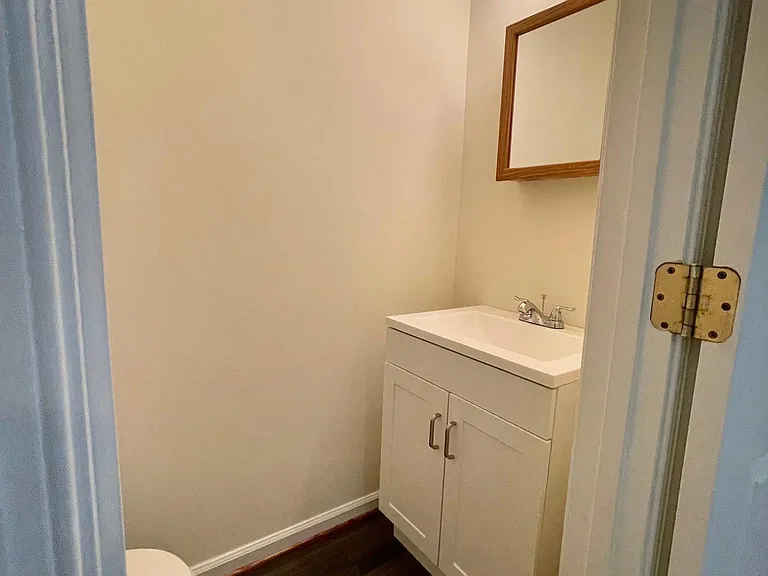 5833 Watermark Cir — Photo 28
