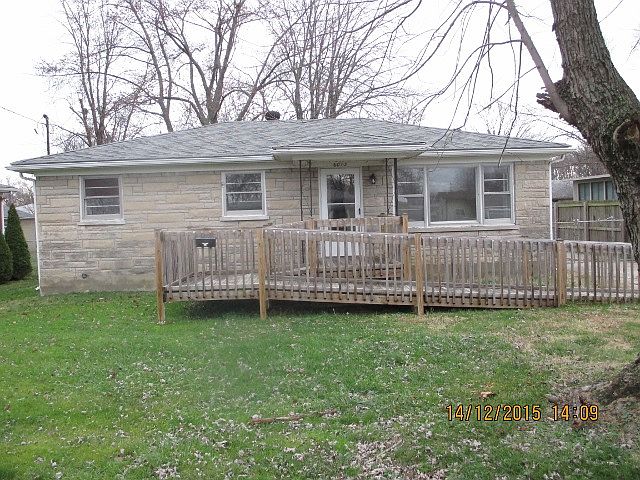 1st image of 6013 Gloria Ln