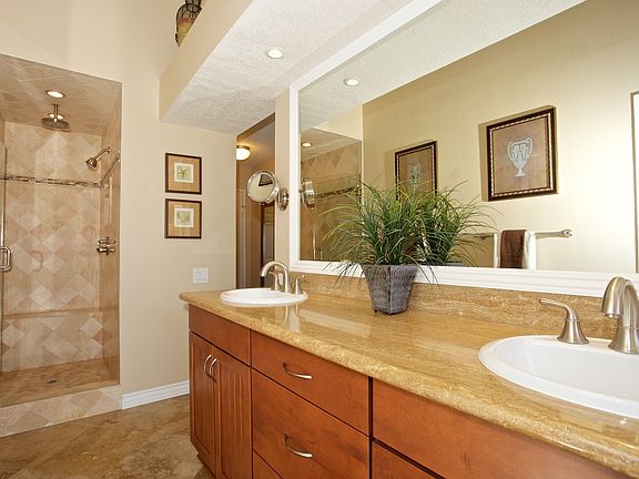 2nd image of 3960 San Gregorio Way