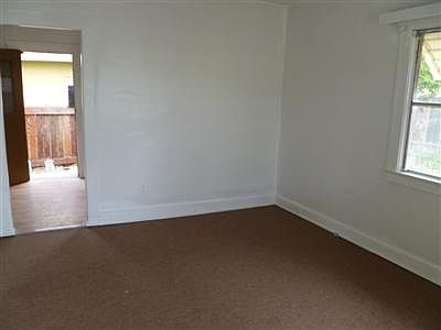 4th image of 5400 Lindley Ave Unit 309