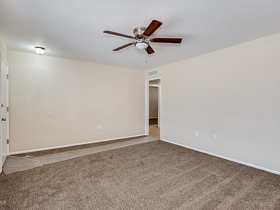4th image of 18609 N Palo Verde Dr