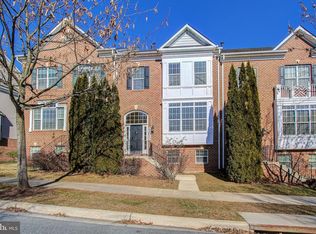 23011 Birch Mead Rd, Clarksburg, MD 20871