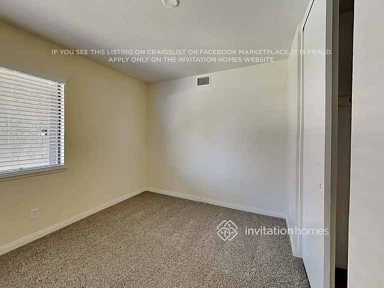 25906 Adolfo Ct — Photo 11
