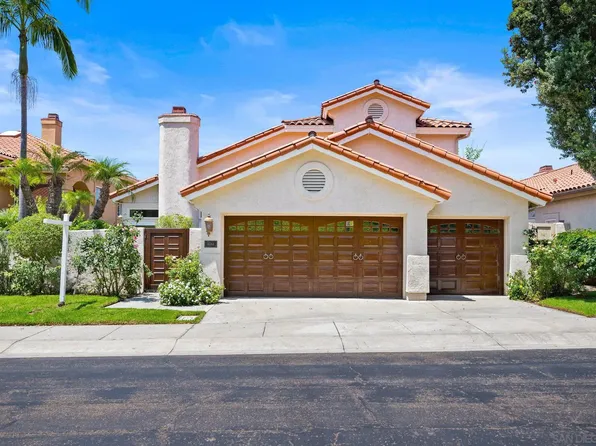 14764 Caminito Punta Arenas, Del Mar, CA 92014