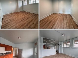 72 Lincoln Way W APT 1, Chambersburg, PA 17201