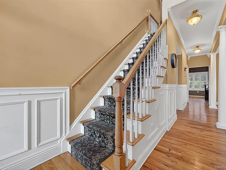 1071 Craigville Rd — Photo 14