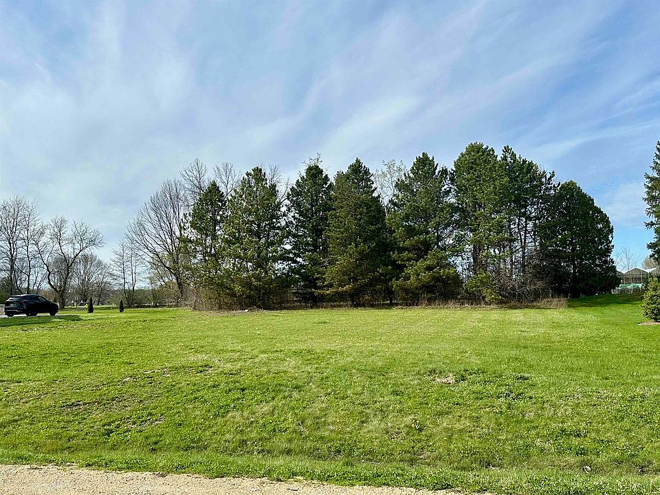 1st image of LOT 18 Colonial Way